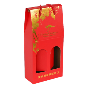 Color box